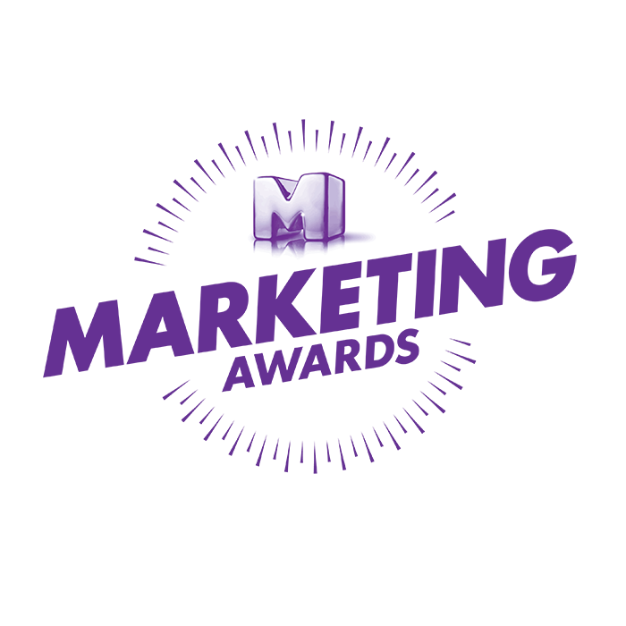 Marketing Awards